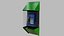 Public Phone