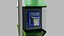 Public Phone