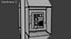 Public Phone
