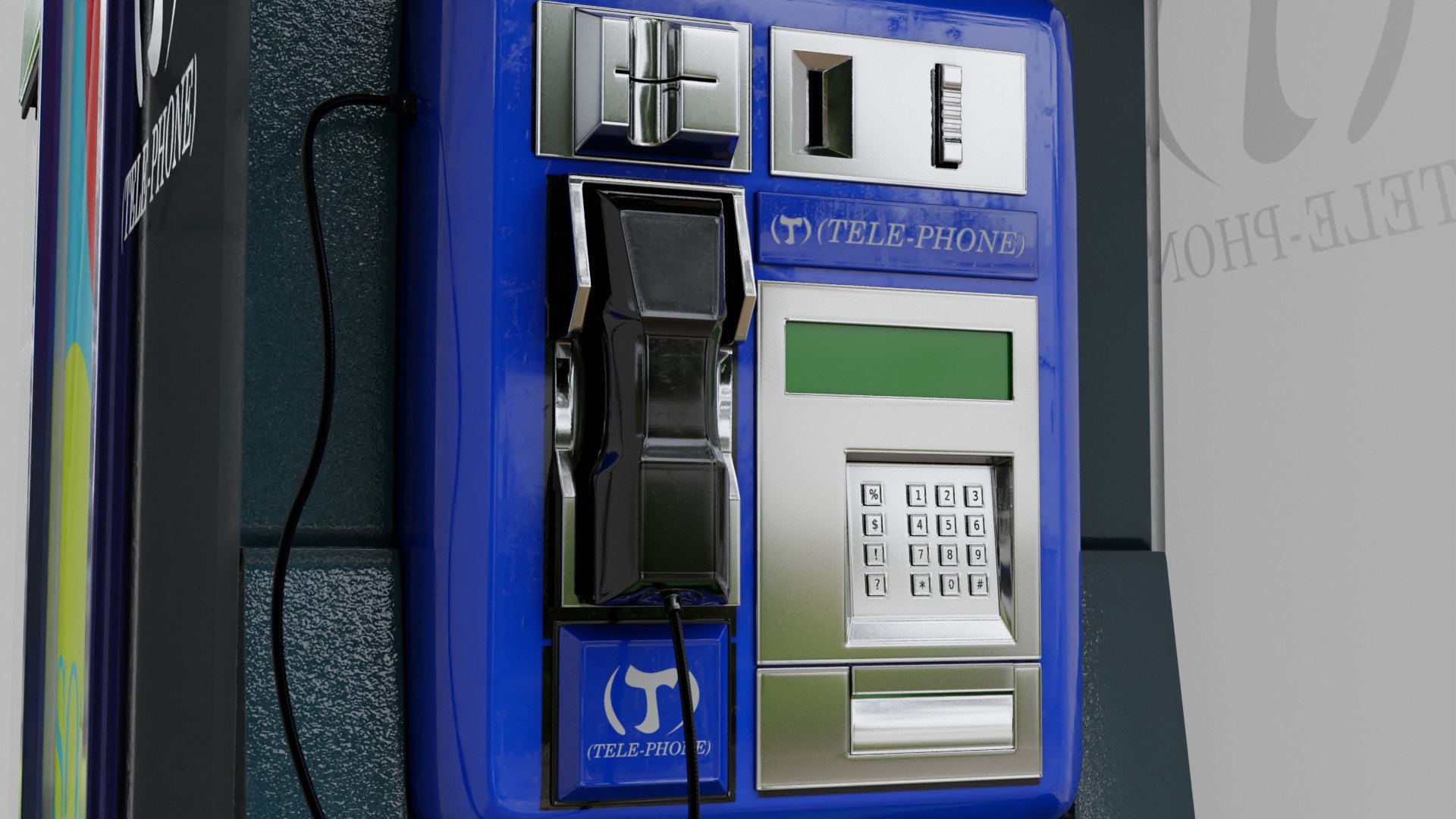 3D public phone model https://p.turbosquid.com/ts-thumb/Ld/pEHOy5/MG/9/jpg/1616104154/1920x1080/fit_q87/d5a34ccb2b169235db7916d45750f5bc494929f2/9.jpg