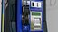 Public Phone
