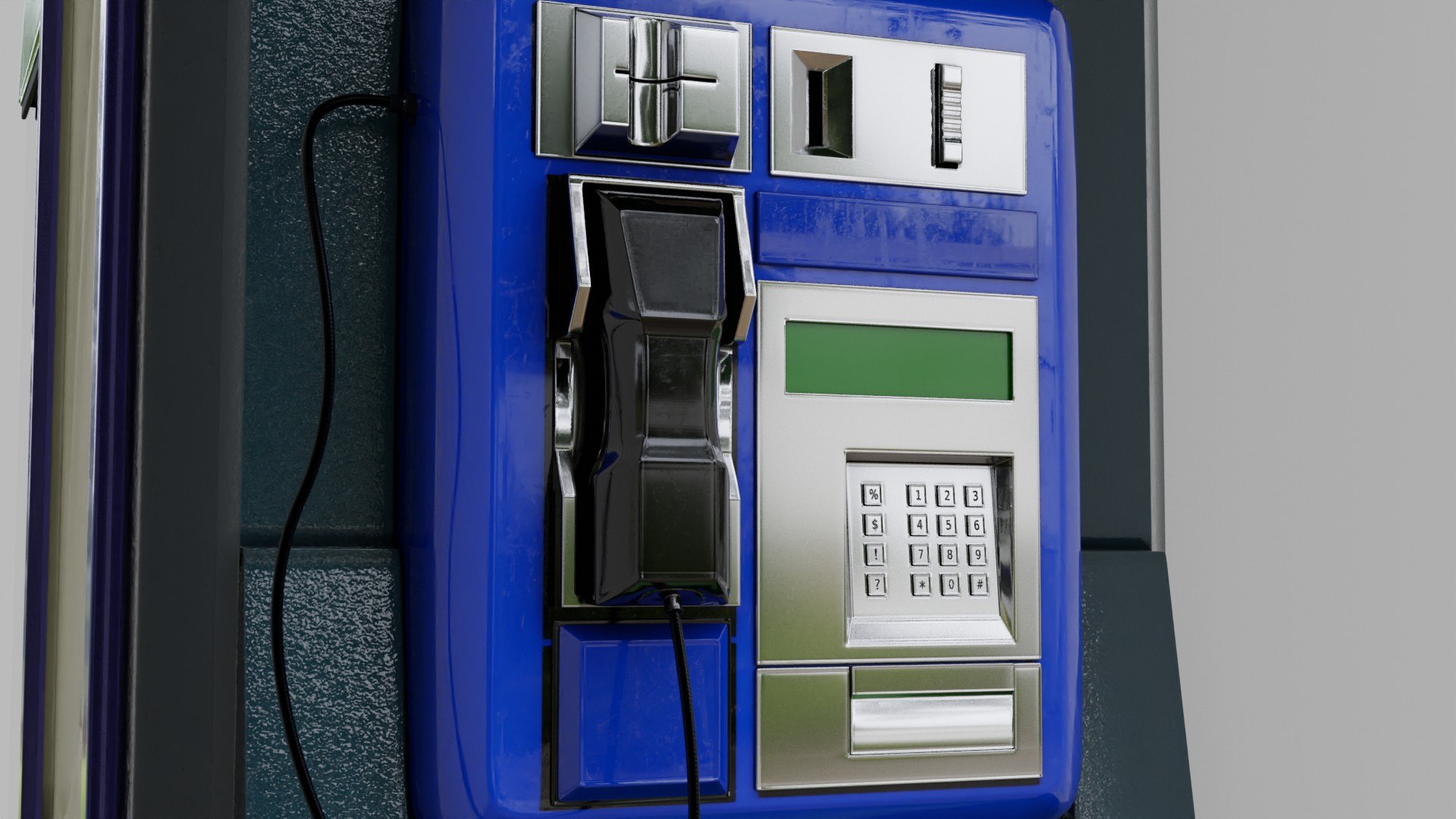 3D public phone model https://p.turbosquid.com/ts-thumb/Ld/pEHOy5/Mw/10/jpg/1616104155/1920x1080/fit_q87/cb2e0d278f41b877492f8cccba92b4e75885e20b/10.jpg