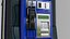 Public Phone