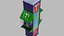 Public Phone