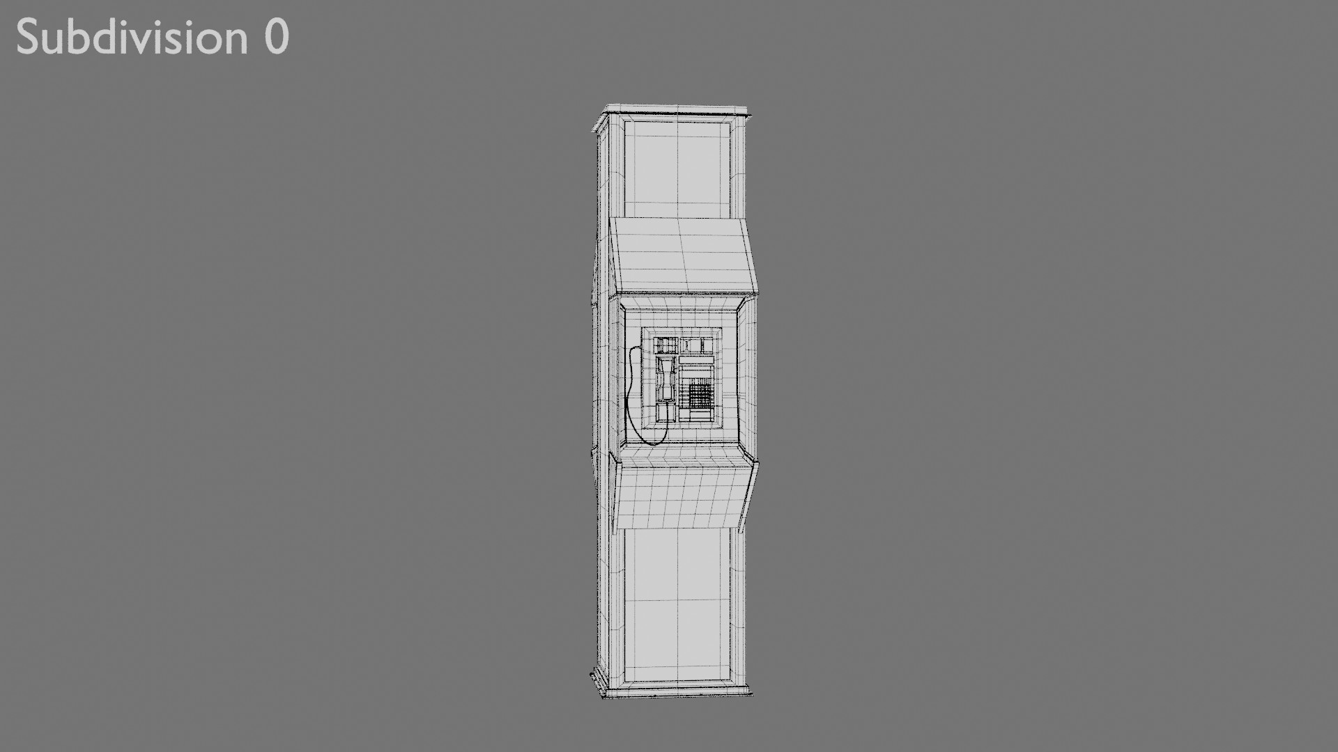 3D public phone model https://p.turbosquid.com/ts-thumb/Ld/pEHOy5/PR/wire/jpg/1616513923/1920x1080/turn_fit_q99/d3728cf52d8c0f7802db540d87cb4dc4c2c4340d/wire-1.jpg