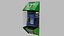 Public Phone