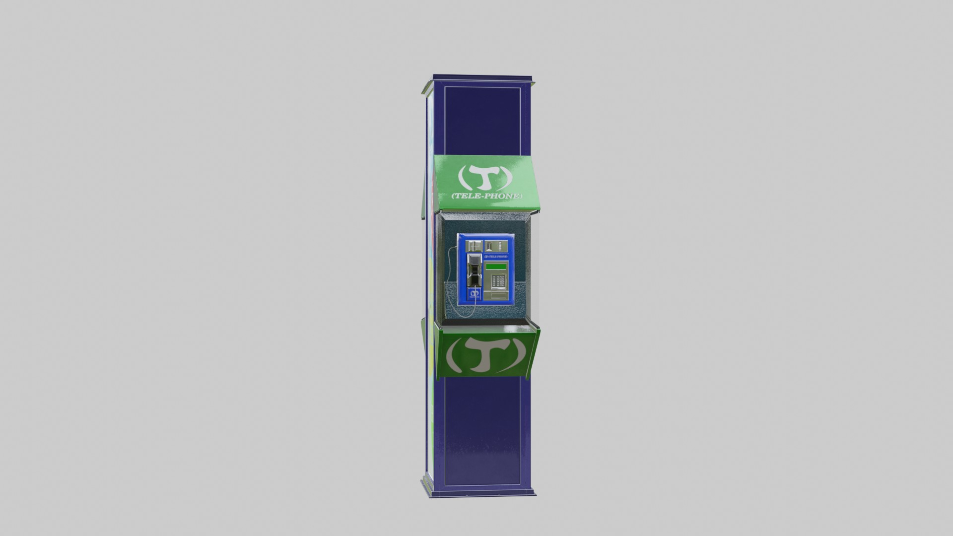 3D public phone model https://p.turbosquid.com/ts-thumb/Ld/pEHOy5/St/phone/jpg/1616513992/1920x1080/turn_fit_q99/1bedd8f4046dbce0230dccc812df46d383264c1f/phone-1.jpg