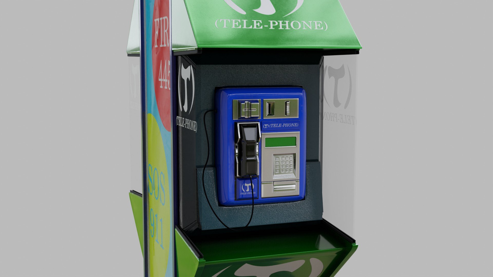 3D public phone model https://p.turbosquid.com/ts-thumb/Ld/pEHOy5/cV/1/jpg/1616104145/1920x1080/fit_q87/87cf28125629c84d246ca29e8c8e4c0732f787ec/1.jpg