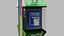 Public Phone