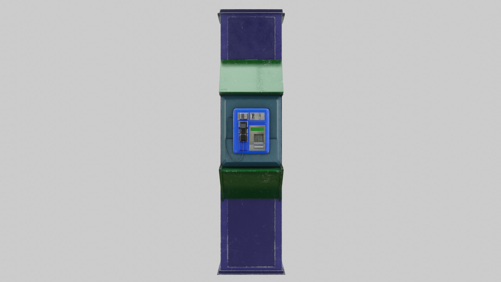3D public phone model https://p.turbosquid.com/ts-thumb/Ld/pEHOy5/gr/publicphone2/jpg/1616104869/1920x1080/turn_fit_q99/59661101285d89ba56d5033fd5c313f4123f1d71/publicphone2-1.jpg