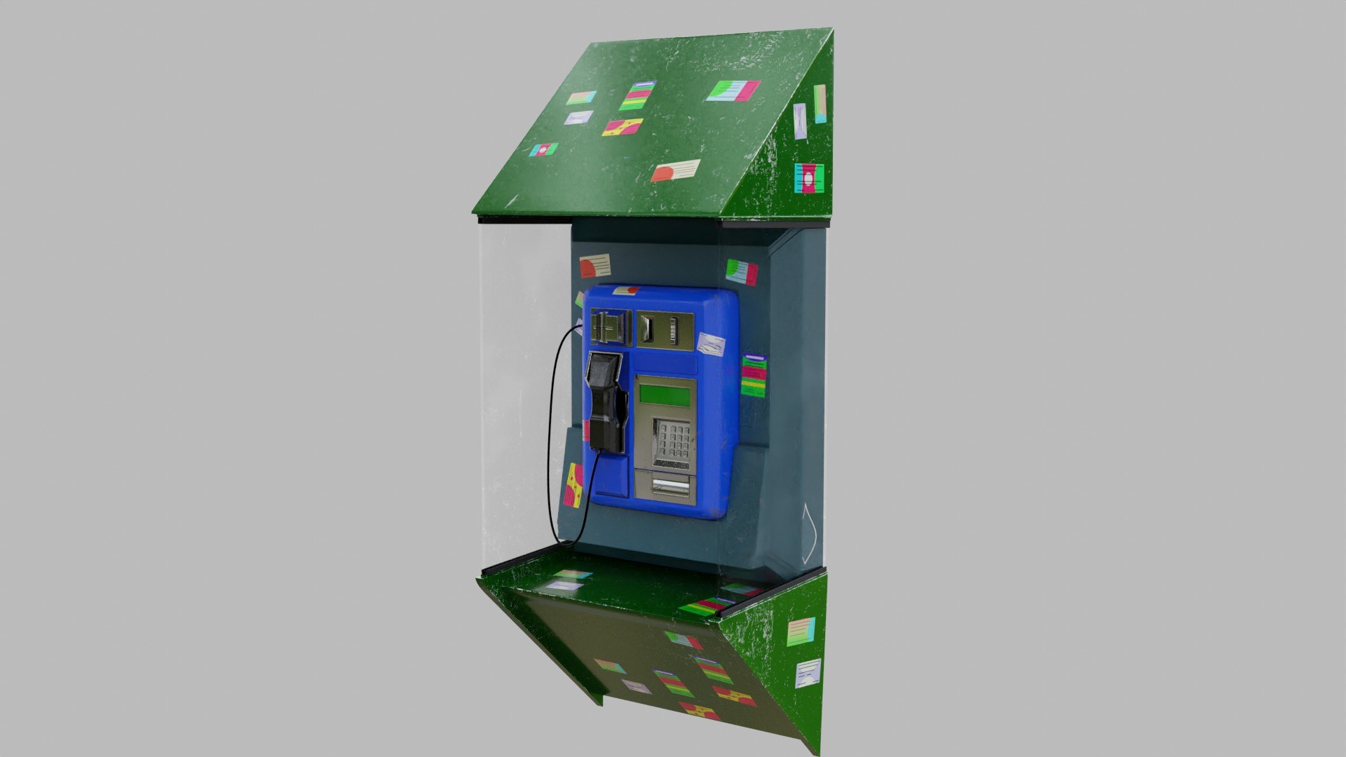3D public phone model https://p.turbosquid.com/ts-thumb/Ld/pEHOy5/kB/15/jpg/1616104149/1920x1080/fit_q87/ae65d1f125ed90cf3f4f974c15a51a15dd705ff3/15.jpg