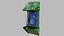 Public Phone