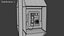 Public Phone