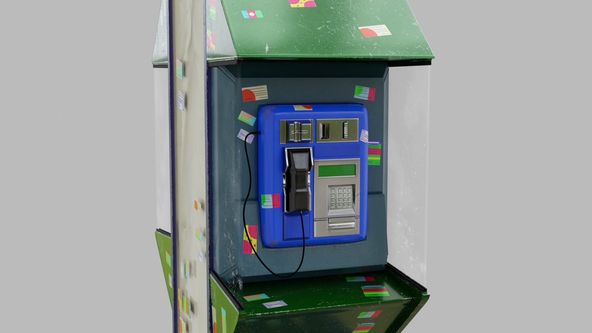3D public phone model https://p.turbosquid.com/ts-thumb/Ld/pEHOy5/pD/4/jpg/1616104146/1920x1080/fit_q87/f5a9d024032cf367c80c056e6f8712edbe113777/4.jpg