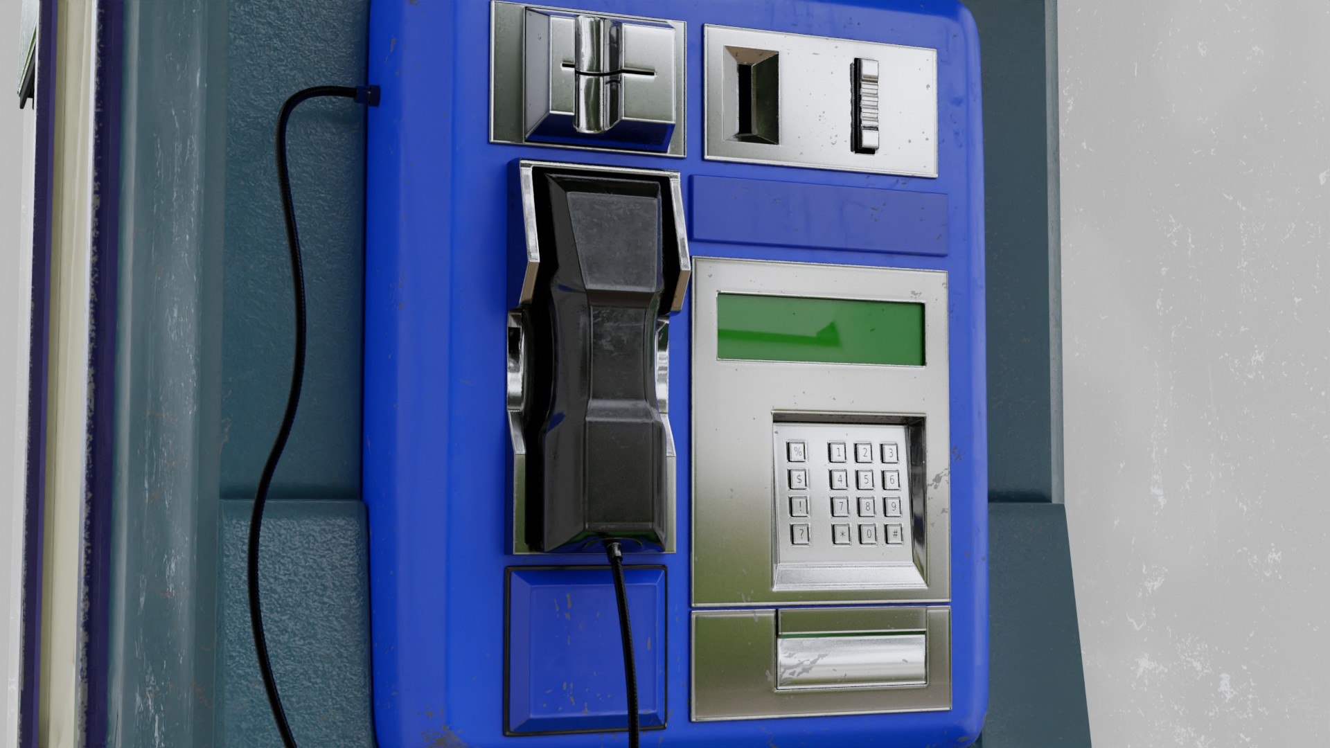 3D public phone model https://p.turbosquid.com/ts-thumb/Ld/pEHOy5/tS/12/jpg/1616104155/1920x1080/fit_q87/466bf6ee5111f26529ef79f7875eca5a6dcb06d5/12.jpg