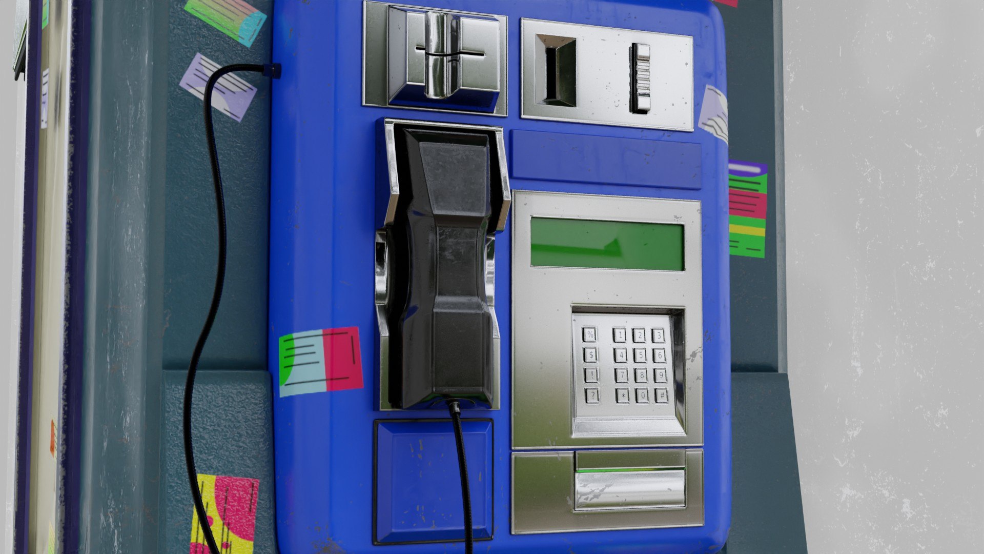3D public phone model https://p.turbosquid.com/ts-thumb/Ld/pEHOy5/wx/11/jpg/1616104152/1920x1080/fit_q87/a7d8fd81ae493d2a73998f164405fa89673791c6/11.jpg