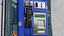 Public Phone