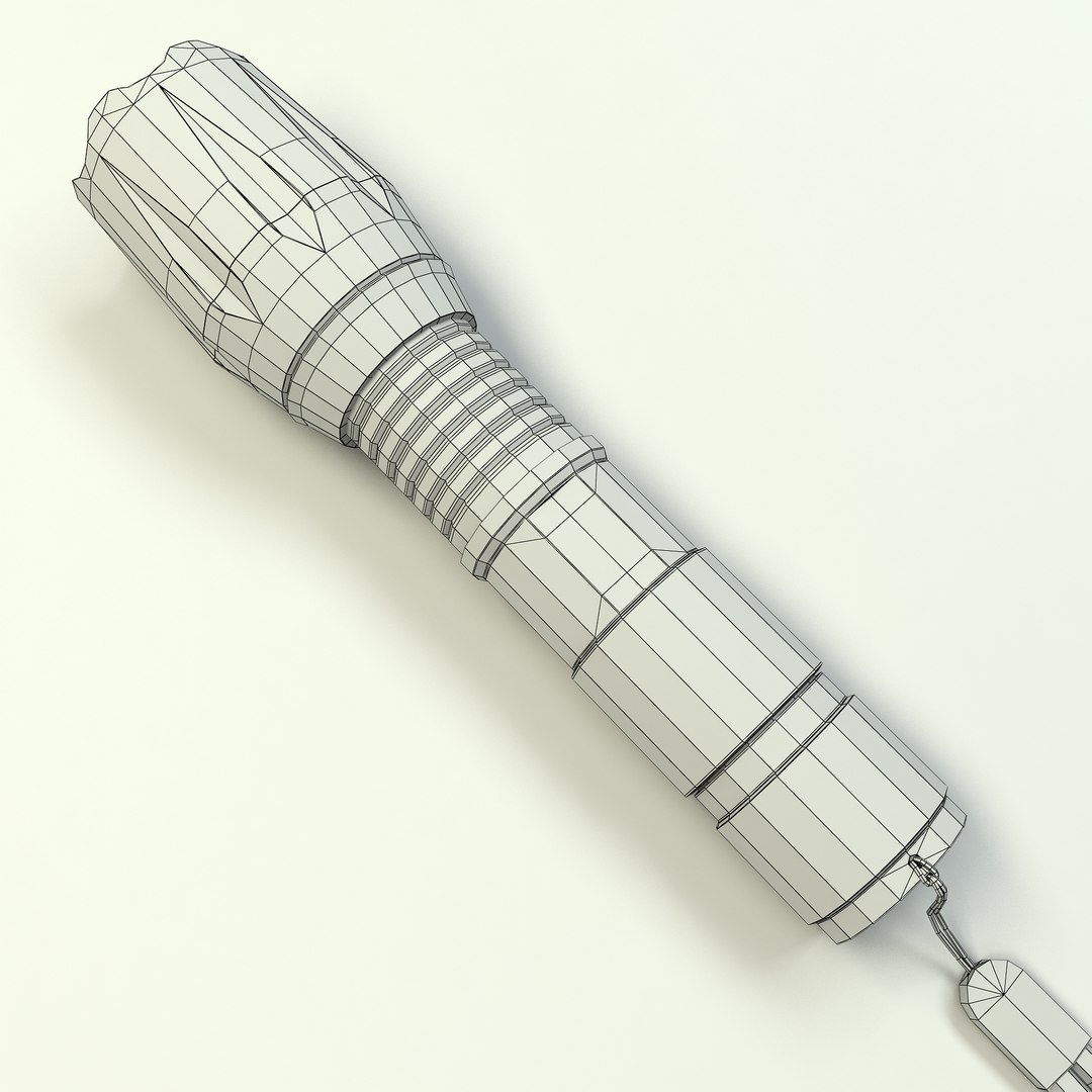 3d cree ultrafire flashlight model https://p.turbosquid.com/ts-thumb/Ld/pRFT3r/1z5t3aaY/51/png/1359799462/1920x1080/fit_q87/d46a1bdafb3899cacc24e40db9528e6e0a350afc/51.jpg