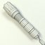 Cree UltraFire Flashlight