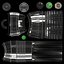 Cree UltraFire Flashlight