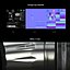 Cree UltraFire Flashlight