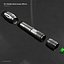 Cree UltraFire Flashlight