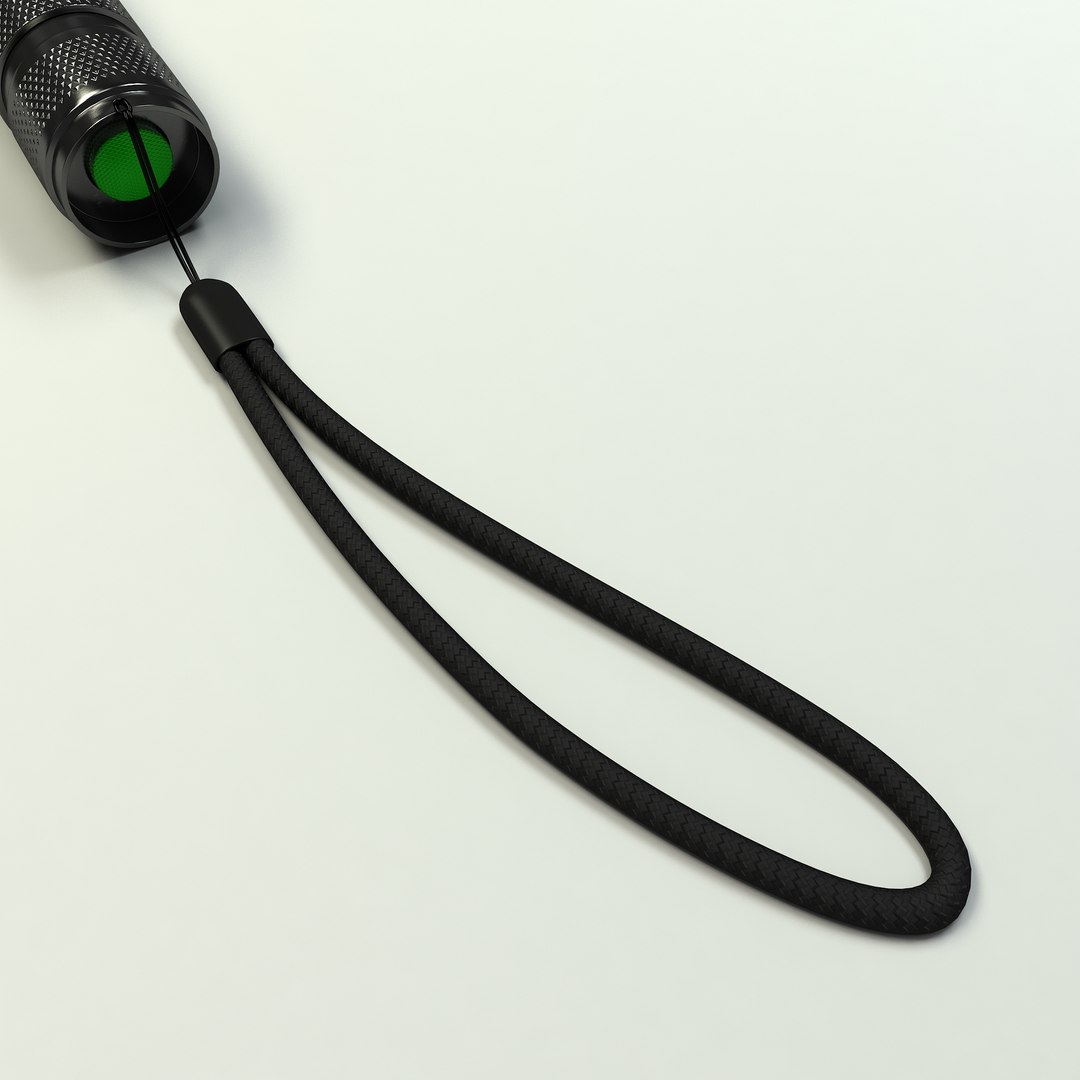 3d cree ultrafire flashlight model https://p.turbosquid.com/ts-thumb/Ld/pRFT3r/BlDYYQUh/6/png/1359799462/1920x1080/fit_q87/d18f4cd36dd96ab9b3690be024bcef92f76081f2/6.jpg