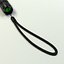 Cree UltraFire Flashlight
