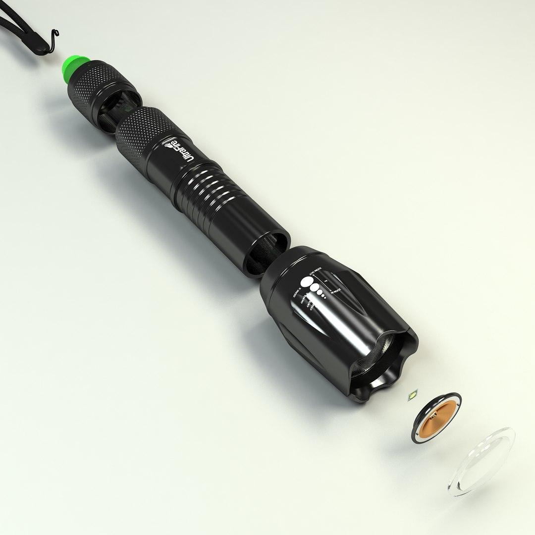 3d cree ultrafire flashlight model https://p.turbosquid.com/ts-thumb/Ld/pRFT3r/FWXl0JCu/2/png/1359874300/1920x1080/fit_q87/310175539596ab56ed222d024ff6c486d634a11b/2.jpg