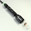 Cree UltraFire Flashlight