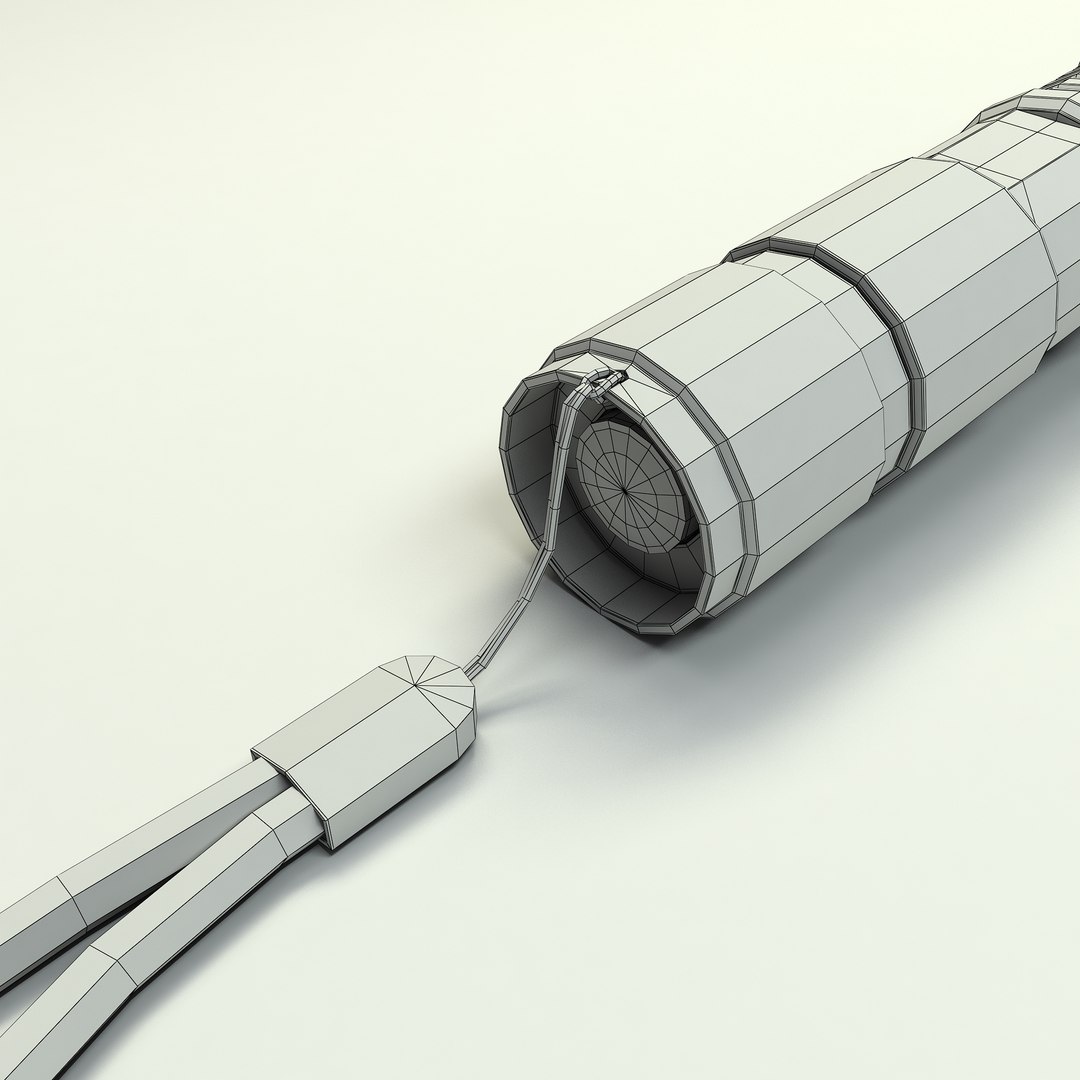 3d cree ultrafire flashlight model https://p.turbosquid.com/ts-thumb/Ld/pRFT3r/KiAxGNvh/41/png/1359799462/1920x1080/fit_q87/b31d8a95a2abd36f3480b33113f9f144eee49867/41.jpg