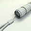 Cree UltraFire Flashlight