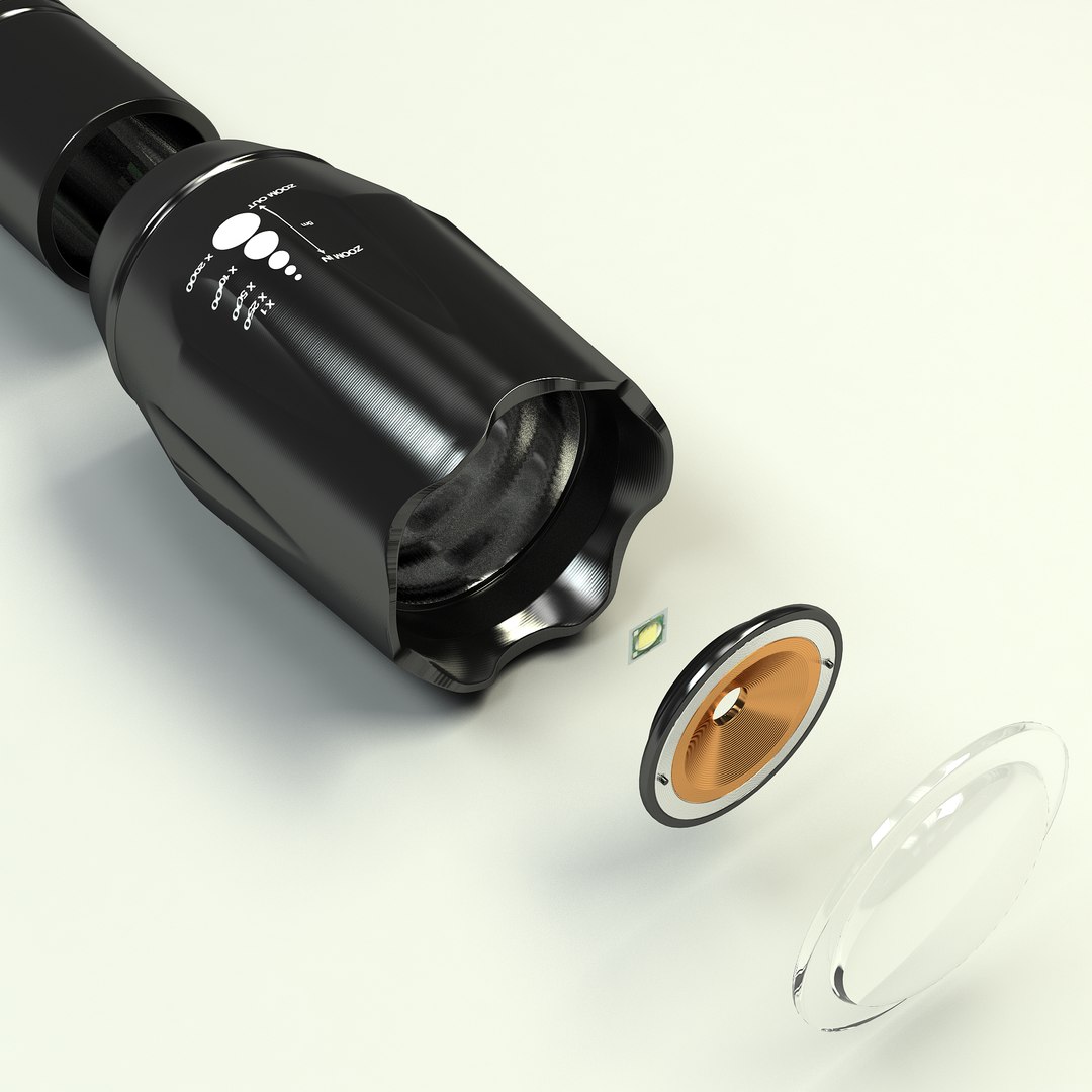 3d cree ultrafire flashlight model https://p.turbosquid.com/ts-thumb/Ld/pRFT3r/VCdF0T5M/1/png/1359874300/1920x1080/fit_q87/3912c4369c8925e9bd63ecbd11b2c57f841f3f80/1.jpg