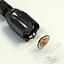 Cree UltraFire Flashlight