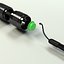 Cree UltraFire Flashlight