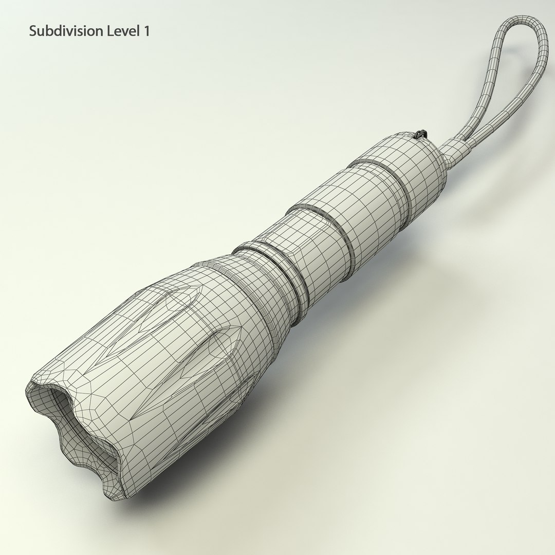 3d cree ultrafire flashlight model https://p.turbosquid.com/ts-thumb/Ld/pRFT3r/dNhANqd1/71/png/1419354204/1920x1080/fit_q87/7fc7064f32f8da28bf336d89d8fe49d2f2c358bd/71.jpg