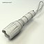 Cree UltraFire Flashlight