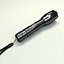 Cree UltraFire Flashlight