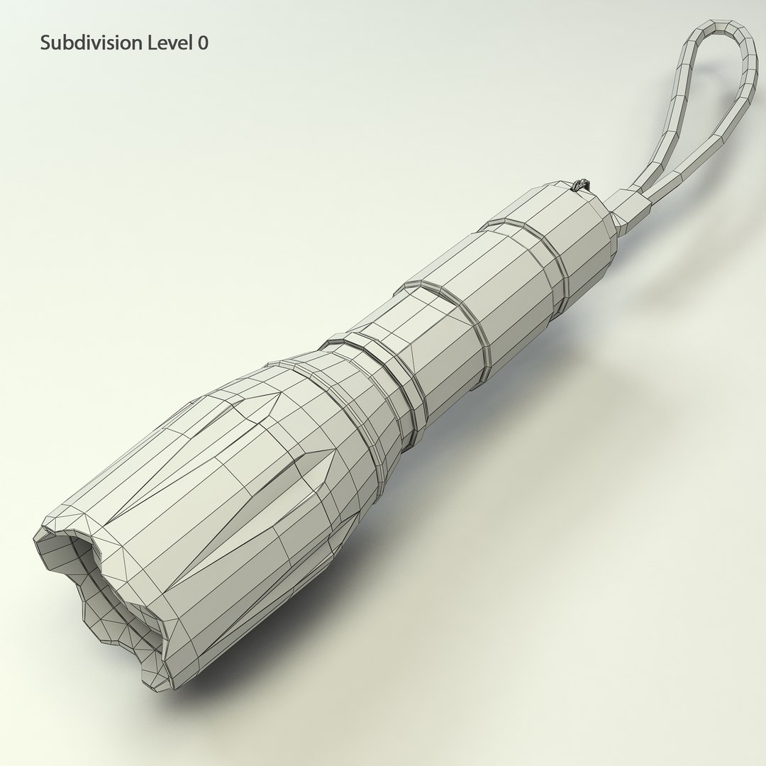 3d cree ultrafire flashlight model https://p.turbosquid.com/ts-thumb/Ld/pRFT3r/g4ZKWjKI/7/png/1419354020/1920x1080/fit_q87/e568febd241c92bc7db10fa698766b23fa86d0e3/7.jpg
