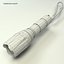 Cree UltraFire Flashlight