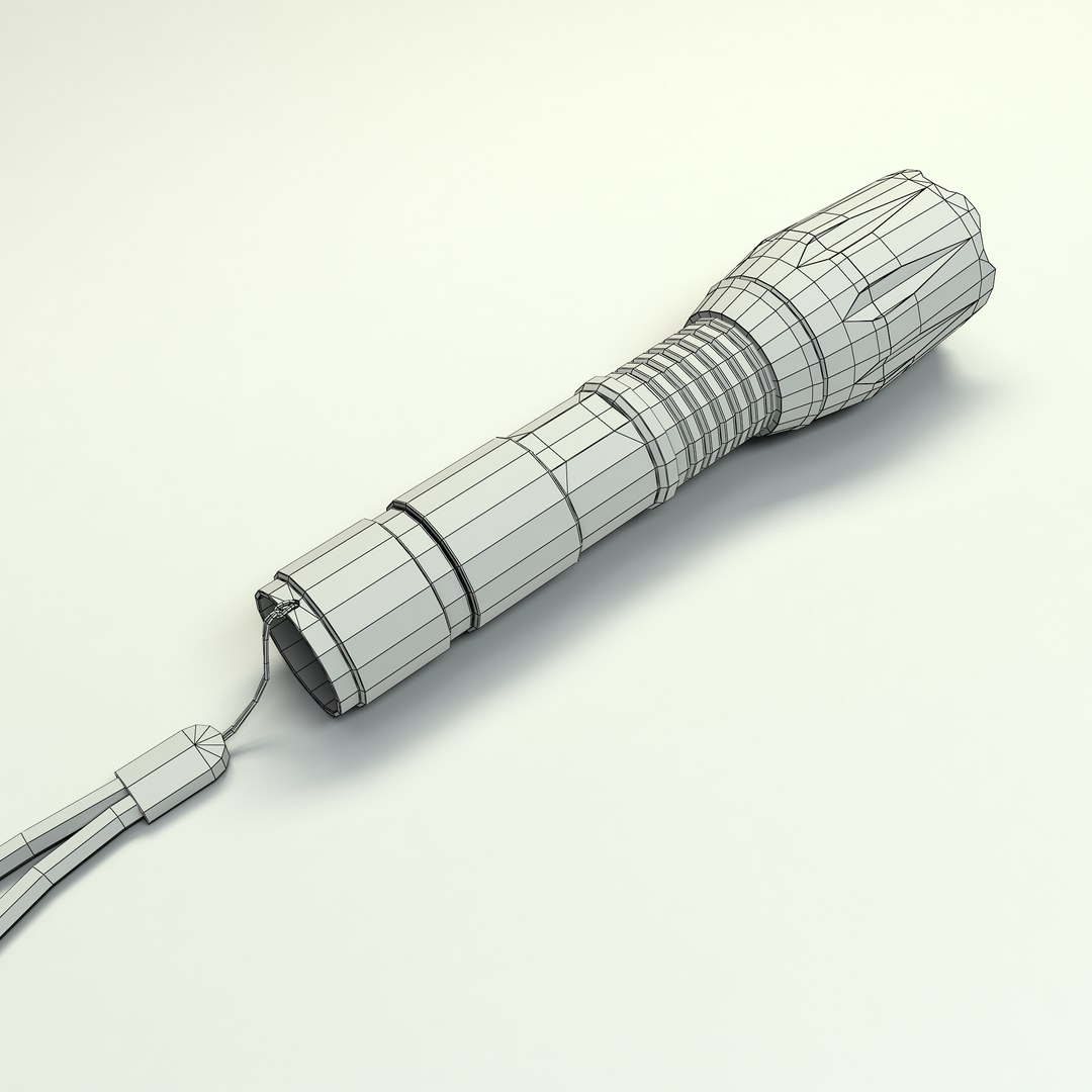 3d cree ultrafire flashlight model https://p.turbosquid.com/ts-thumb/Ld/pRFT3r/ivqVhzY9/21/png/1359799462/1920x1080/fit_q87/519ab6d6f661657e8cb0d40d1830e322917b427a/21.jpg