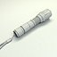 Cree UltraFire Flashlight
