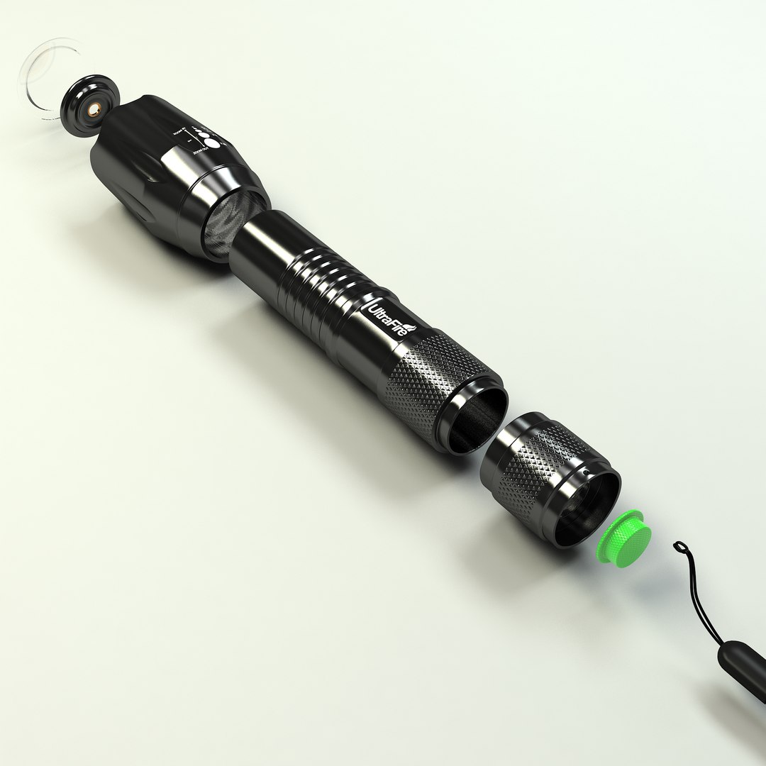 3d cree ultrafire flashlight model https://p.turbosquid.com/ts-thumb/Ld/pRFT3r/m0LXu4uU/4/png/1359874300/1920x1080/fit_q87/b7c850f4726c0986a1bb91d4ee0000880840e66c/4.jpg