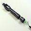 Cree UltraFire Flashlight