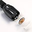 Cree UltraFire Flashlight