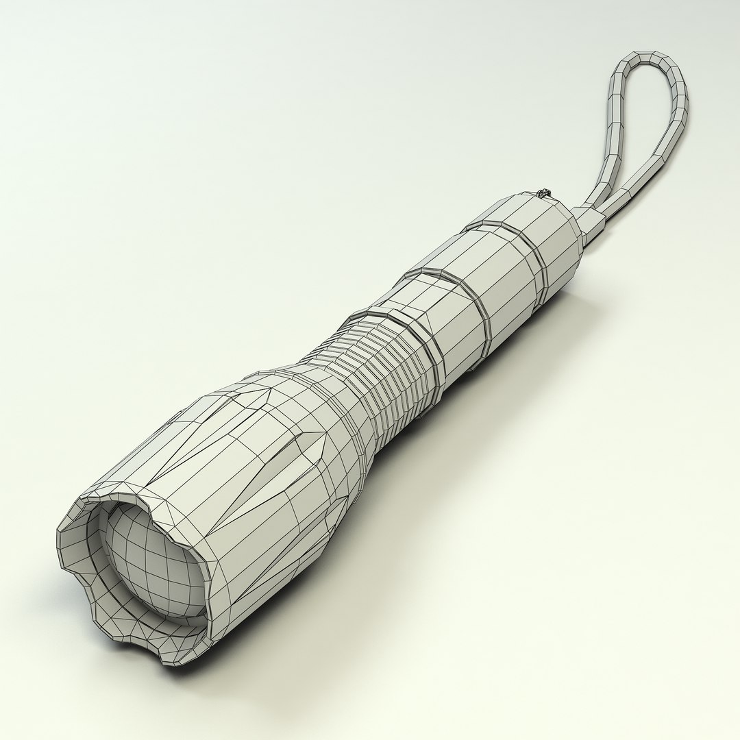 3d cree ultrafire flashlight model https://p.turbosquid.com/ts-thumb/Ld/pRFT3r/sTuJUOR7/11/png/1359799462/1920x1080/fit_q87/b45fa4622d1fccc0a5f560d36666448500c44e3e/11.jpg