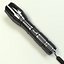 Cree UltraFire Flashlight