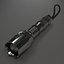 Cree UltraFire Flashlight