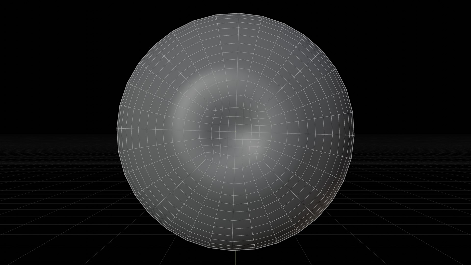 Human Eye 3D model https://p.turbosquid.com/ts-thumb/Ld/trVGUv/jA/preview6/jpg/1700677039/1920x1080/fit_q87/be3eeb6fde29239aed6b108dc1b17d7feef2a294/preview6.jpg