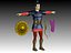 Archer